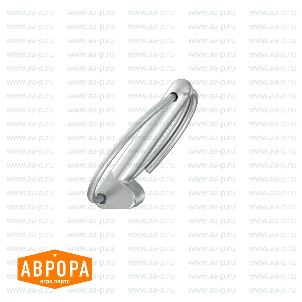 AL114597 КРЕПЛЕНИЕ СО ШТИФТОМ